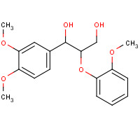 FT-0648302 CAS:10535-17-8 chemical structure