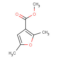 FT-0648304 CAS:6148-34-1 chemical structure