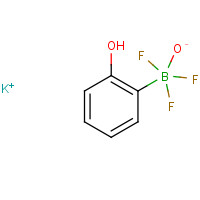 FT-0648305 CAS:850313-92-7 chemical structure