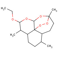 FT-0648306 CAS:75887-54-6 chemical structure