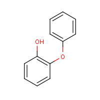 FT-0648308 CAS:2417-10-9 chemical structure