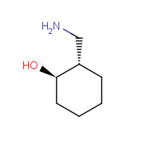 FT-0648309 CAS:5691-09-8 chemical structure