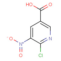 FT-0648311 CAS:7477-10-3 chemical structure