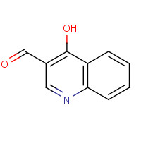 FT-0648312 CAS:7509-12-8 chemical structure