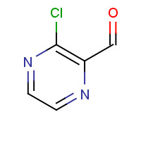 FT-0648313 CAS:121246-96-6 chemical structure