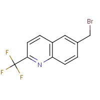 FT-0648314 CAS:175203-72-2 chemical structure