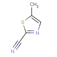 FT-0648315 CAS:100516-71-0 chemical structure