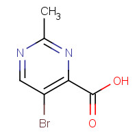 FT-0648316 CAS:100707-39-9 chemical structure