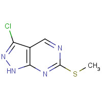 FT-0648317 CAS:100859-88-9 chemical structure