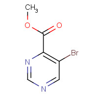 FT-0648318 CAS:1009826-93-0 chemical structure