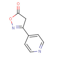 FT-0648319 CAS:101084-52-0 chemical structure