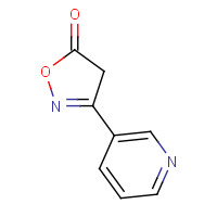 FT-0648320 CAS:101084-94-0 chemical structure