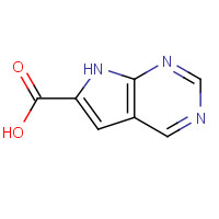 FT-0648321 CAS:1016241-64-7 chemical structure