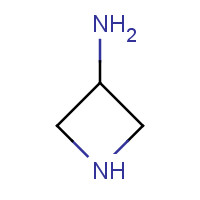 FT-0648322 CAS:102065-86-1 chemical structure