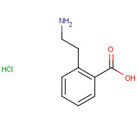 FT-0648324 CAS:102879-42-5 chemical structure