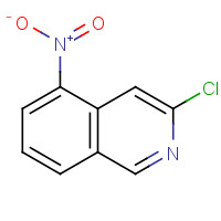 FT-0648325 CAS:10296-47-6 chemical structure