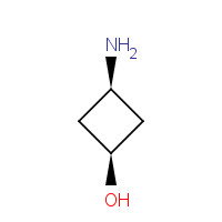 FT-0648326 CAS:1036260-43-1 chemical structure