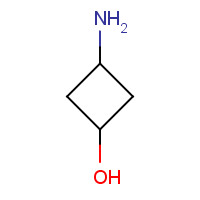 FT-0648327 CAS:1036260-45-3 chemical structure