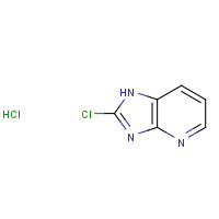 FT-0648328 CAS:104685-82-7 chemical structure