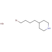 FT-0648329 CAS:1049728-90-6 chemical structure