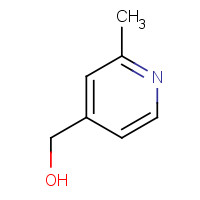 FT-0648330 CAS:105250-16-6 chemical structure