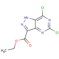 FT-0648331 CAS:1053656-63-5 chemical structure