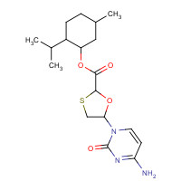 FT-0648332 CAS:106792-29-4 chemical structure