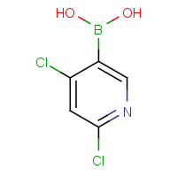 FT-0648333 CAS:1070893-11-6 chemical structure