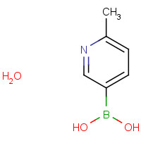 FT-0648334 CAS:1072952-30-7 chemical structure