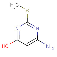 FT-0648335 CAS:1074-41-5 chemical structure