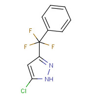 FT-0648336 CAS:1076197-51-7 chemical structure