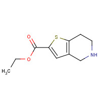 FT-0648337 CAS:1080026-94-3 chemical structure