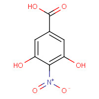 FT-0648338 CAS:1081544-32-2 chemical structure