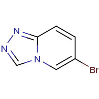 FT-0648339 CAS:108281-79-4 chemical structure