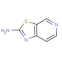 FT-0648340 CAS:108310-79-8 chemical structure