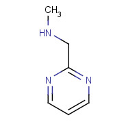 FT-0648341 CAS:1083246-53-0 chemical structure