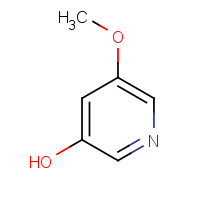 FT-0648342 CAS:109345-94-0 chemical structure