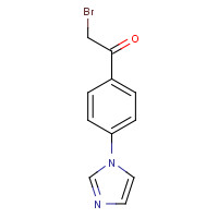 FT-0648343 CAS:110668-69-4 chemical structure