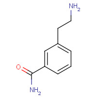 FT-0648344 CAS:1118786-88-1 chemical structure