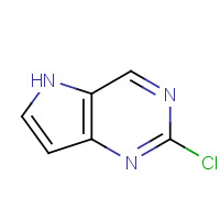 FT-0648345 CAS:1119280-66-8 chemical structure