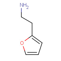 FT-0648346 CAS:1121-46-6 chemical structure