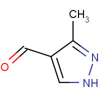 FT-0648347 CAS:112758-40-4 chemical structure