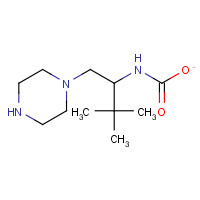 FT-0648348 CAS:112758-89-1 chemical structure