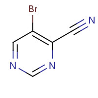 FT-0648349 CAS:114969-66-3 chemical structure