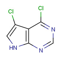 FT-0648350 CAS:115093-90-8 chemical structure