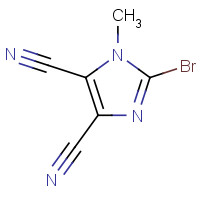 FT-0648351 CAS:115905-43-6 chemical structure