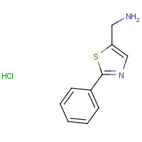 FT-0648352 CAS:113825-16-4 chemical structure