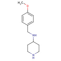 FT-0648353 CAS:1183259-99-5 chemical structure