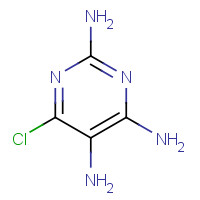 FT-0648354 CAS:1194-78-1 chemical structure