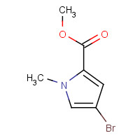 FT-0648355 CAS:1196-90-3 chemical structure